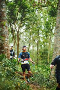 BIB: 
                            <button type="button" onclick="openModal(22646955)" class="btn btn-primary btn-sm float-right btn-popup" data-toggle="modal" data-target=".modal-high-quality">
                        <i class="fas fa-shopping-cart"></i> Add to Cart
                    </button>
                                            <button type="button" onclick="isThisMe(22646955, true)" class="btn btn-success btn-sm float-right btn-popup btn-isme hidden" data-toggle="tooltip" data-placement="bottom" title="นี่คือรูปของคุณใช่ไหม คลิกที่นี่เพื่อเอาเข้าอัลบั้ม">
                        <i class="fas fa-plus"></i> Add to album
                    </button>
                    <button type="button" onclick="isThisMe(22646955, false)" class="btn btn-warning btn-sm float-right btn-popup btn-isnotme hidden">
                        <i class="fas fa-ban"></i> Remove from album
                    </button>