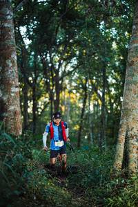 BIB: 2012
                            <button type="button" onclick="openModal(22640535)" class="btn btn-primary btn-sm float-right btn-popup" data-toggle="modal" data-target=".modal-high-quality">
                        <i class="fas fa-shopping-cart"></i> Add to Cart
                    </button>
                                            <button type="button" onclick="isThisMe(22640535, true)" class="btn btn-success btn-sm float-right btn-popup btn-isme hidden" data-toggle="tooltip" data-placement="bottom" title="นี่คือรูปของคุณใช่ไหม คลิกที่นี่เพื่อเอาเข้าอัลบั้ม">
                        <i class="fas fa-plus"></i> Add to album
                    </button>
                    <button type="button" onclick="isThisMe(22640535, false)" class="btn btn-warning btn-sm float-right btn-popup btn-isnotme hidden">
                        <i class="fas fa-ban"></i> Remove from album
                    </button>