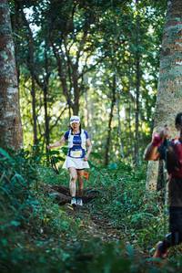 BIB: 2102
                            <button type="button" onclick="openModal(22642771)" class="btn btn-primary btn-sm float-right btn-popup" data-toggle="modal" data-target=".modal-high-quality">
                        <i class="fas fa-shopping-cart"></i> Add to Cart
                    </button>
                                            <button type="button" onclick="isThisMe(22642771, true)" class="btn btn-success btn-sm float-right btn-popup btn-isme hidden" data-toggle="tooltip" data-placement="bottom" title="นี่คือรูปของคุณใช่ไหม คลิกที่นี่เพื่อเอาเข้าอัลบั้ม">
                        <i class="fas fa-plus"></i> Add to album
                    </button>
                    <button type="button" onclick="isThisMe(22642771, false)" class="btn btn-warning btn-sm float-right btn-popup btn-isnotme hidden">
                        <i class="fas fa-ban"></i> Remove from album
                    </button>