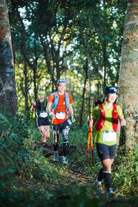 BIB: 367
                            <button type="button" onclick="openModal(22642174)" class="btn btn-primary btn-sm float-right btn-popup" data-toggle="modal" data-target=".modal-high-quality">
                        <i class="fas fa-shopping-cart"></i> Add to Cart
                    </button>
                                            <button type="button" onclick="isThisMe(22642174, true)" class="btn btn-success btn-sm float-right btn-popup btn-isme hidden" data-toggle="tooltip" data-placement="bottom" title="นี่คือรูปของคุณใช่ไหม คลิกที่นี่เพื่อเอาเข้าอัลบั้ม">
                        <i class="fas fa-plus"></i> Add to album
                    </button>
                    <button type="button" onclick="isThisMe(22642174, false)" class="btn btn-warning btn-sm float-right btn-popup btn-isnotme hidden">
                        <i class="fas fa-ban"></i> Remove from album
                    </button>