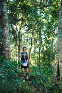 BIB: 
                            <button type="button" onclick="openModal(22644099)" class="btn btn-primary btn-sm float-right btn-popup" data-toggle="modal" data-target=".modal-high-quality">
                        <i class="fas fa-shopping-cart"></i> Add to Cart
                    </button>
                                            <button type="button" onclick="isThisMe(22644099, true)" class="btn btn-success btn-sm float-right btn-popup btn-isme hidden" data-toggle="tooltip" data-placement="bottom" title="นี่คือรูปของคุณใช่ไหม คลิกที่นี่เพื่อเอาเข้าอัลบั้ม">
                        <i class="fas fa-plus"></i> Add to album
                    </button>
                    <button type="button" onclick="isThisMe(22644099, false)" class="btn btn-warning btn-sm float-right btn-popup btn-isnotme hidden">
                        <i class="fas fa-ban"></i> Remove from album
                    </button>