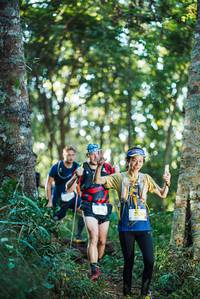 BIB: 3139
                            <button type="button" onclick="openModal(22644011)" class="btn btn-primary btn-sm float-right btn-popup" data-toggle="modal" data-target=".modal-high-quality">
                        <i class="fas fa-shopping-cart"></i> Add to Cart
                    </button>
                                            <button type="button" onclick="isThisMe(22644011, true)" class="btn btn-success btn-sm float-right btn-popup btn-isme hidden" data-toggle="tooltip" data-placement="bottom" title="นี่คือรูปของคุณใช่ไหม คลิกที่นี่เพื่อเอาเข้าอัลบั้ม">
                        <i class="fas fa-plus"></i> Add to album
                    </button>
                    <button type="button" onclick="isThisMe(22644011, false)" class="btn btn-warning btn-sm float-right btn-popup btn-isnotme hidden">
                        <i class="fas fa-ban"></i> Remove from album
                    </button>