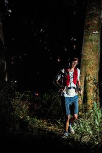 BIB: 
                            <button type="button" onclick="openModal(22639227)" class="btn btn-primary btn-sm float-right btn-popup" data-toggle="modal" data-target=".modal-high-quality">
                        <i class="fas fa-shopping-cart"></i> Add to Cart
                    </button>
                                            <button type="button" onclick="isThisMe(22639227, true)" class="btn btn-success btn-sm float-right btn-popup btn-isme hidden" data-toggle="tooltip" data-placement="bottom" title="นี่คือรูปของคุณใช่ไหม คลิกที่นี่เพื่อเอาเข้าอัลบั้ม">
                        <i class="fas fa-plus"></i> Add to album
                    </button>
                    <button type="button" onclick="isThisMe(22639227, false)" class="btn btn-warning btn-sm float-right btn-popup btn-isnotme hidden">
                        <i class="fas fa-ban"></i> Remove from album
                    </button>