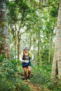 BIB: 
                            <button type="button" onclick="openModal(22646333)" class="btn btn-primary btn-sm float-right btn-popup" data-toggle="modal" data-target=".modal-high-quality">
                        <i class="fas fa-shopping-cart"></i> Add to Cart
                    </button>
                                            <button type="button" onclick="isThisMe(22646333, true)" class="btn btn-success btn-sm float-right btn-popup btn-isme hidden" data-toggle="tooltip" data-placement="bottom" title="นี่คือรูปของคุณใช่ไหม คลิกที่นี่เพื่อเอาเข้าอัลบั้ม">
                        <i class="fas fa-plus"></i> Add to album
                    </button>
                    <button type="button" onclick="isThisMe(22646333, false)" class="btn btn-warning btn-sm float-right btn-popup btn-isnotme hidden">
                        <i class="fas fa-ban"></i> Remove from album
                    </button>