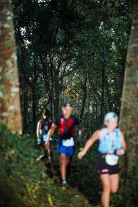 BIB: 
                            <button type="button" onclick="openModal(22639897)" class="btn btn-primary btn-sm float-right btn-popup" data-toggle="modal" data-target=".modal-high-quality">
                        <i class="fas fa-shopping-cart"></i> Add to Cart
                    </button>
                                            <button type="button" onclick="isThisMe(22639897, true)" class="btn btn-success btn-sm float-right btn-popup btn-isme hidden" data-toggle="tooltip" data-placement="bottom" title="นี่คือรูปของคุณใช่ไหม คลิกที่นี่เพื่อเอาเข้าอัลบั้ม">
                        <i class="fas fa-plus"></i> Add to album
                    </button>
                    <button type="button" onclick="isThisMe(22639897, false)" class="btn btn-warning btn-sm float-right btn-popup btn-isnotme hidden">
                        <i class="fas fa-ban"></i> Remove from album
                    </button>