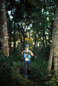 BIB: 
                            <button type="button" onclick="openModal(22640168)" class="btn btn-primary btn-sm float-right btn-popup" data-toggle="modal" data-target=".modal-high-quality">
                        <i class="fas fa-shopping-cart"></i> Add to Cart
                    </button>
                                            <button type="button" onclick="isThisMe(22640168, true)" class="btn btn-success btn-sm float-right btn-popup btn-isme hidden" data-toggle="tooltip" data-placement="bottom" title="นี่คือรูปของคุณใช่ไหม คลิกที่นี่เพื่อเอาเข้าอัลบั้ม">
                        <i class="fas fa-plus"></i> Add to album
                    </button>
                    <button type="button" onclick="isThisMe(22640168, false)" class="btn btn-warning btn-sm float-right btn-popup btn-isnotme hidden">
                        <i class="fas fa-ban"></i> Remove from album
                    </button>