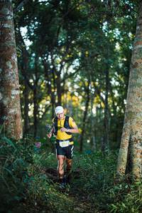 BIB: 
                            <button type="button" onclick="openModal(22640504)" class="btn btn-primary btn-sm float-right btn-popup" data-toggle="modal" data-target=".modal-high-quality">
                        <i class="fas fa-shopping-cart"></i> Add to Cart
                    </button>
                                            <button type="button" onclick="isThisMe(22640504, true)" class="btn btn-success btn-sm float-right btn-popup btn-isme hidden" data-toggle="tooltip" data-placement="bottom" title="นี่คือรูปของคุณใช่ไหม คลิกที่นี่เพื่อเอาเข้าอัลบั้ม">
                        <i class="fas fa-plus"></i> Add to album
                    </button>
                    <button type="button" onclick="isThisMe(22640504, false)" class="btn btn-warning btn-sm float-right btn-popup btn-isnotme hidden">
                        <i class="fas fa-ban"></i> Remove from album
                    </button>