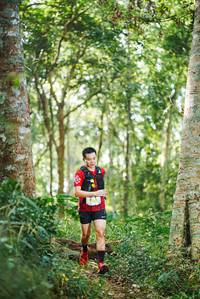 BIB: 
                            <button type="button" onclick="openModal(22645679)" class="btn btn-primary btn-sm float-right btn-popup" data-toggle="modal" data-target=".modal-high-quality">
                        <i class="fas fa-shopping-cart"></i> Add to Cart
                    </button>
                                            <button type="button" onclick="isThisMe(22645679, true)" class="btn btn-success btn-sm float-right btn-popup btn-isme hidden" data-toggle="tooltip" data-placement="bottom" title="นี่คือรูปของคุณใช่ไหม คลิกที่นี่เพื่อเอาเข้าอัลบั้ม">
                        <i class="fas fa-plus"></i> Add to album
                    </button>
                    <button type="button" onclick="isThisMe(22645679, false)" class="btn btn-warning btn-sm float-right btn-popup btn-isnotme hidden">
                        <i class="fas fa-ban"></i> Remove from album
                    </button>