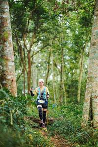 BIB: 
                            <button type="button" onclick="openModal(22648096)" class="btn btn-primary btn-sm float-right btn-popup" data-toggle="modal" data-target=".modal-high-quality">
                        <i class="fas fa-shopping-cart"></i> Add to Cart
                    </button>
                                            <button type="button" onclick="isThisMe(22648096, true)" class="btn btn-success btn-sm float-right btn-popup btn-isme hidden" data-toggle="tooltip" data-placement="bottom" title="นี่คือรูปของคุณใช่ไหม คลิกที่นี่เพื่อเอาเข้าอัลบั้ม">
                        <i class="fas fa-plus"></i> Add to album
                    </button>
                    <button type="button" onclick="isThisMe(22648096, false)" class="btn btn-warning btn-sm float-right btn-popup btn-isnotme hidden">
                        <i class="fas fa-ban"></i> Remove from album
                    </button>