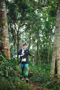 BIB: 
                            <button type="button" onclick="openModal(22647639)" class="btn btn-primary btn-sm float-right btn-popup" data-toggle="modal" data-target=".modal-high-quality">
                        <i class="fas fa-shopping-cart"></i> Add to Cart
                    </button>
                                            <button type="button" onclick="isThisMe(22647639, true)" class="btn btn-success btn-sm float-right btn-popup btn-isme hidden" data-toggle="tooltip" data-placement="bottom" title="นี่คือรูปของคุณใช่ไหม คลิกที่นี่เพื่อเอาเข้าอัลบั้ม">
                        <i class="fas fa-plus"></i> Add to album
                    </button>
                    <button type="button" onclick="isThisMe(22647639, false)" class="btn btn-warning btn-sm float-right btn-popup btn-isnotme hidden">
                        <i class="fas fa-ban"></i> Remove from album
                    </button>