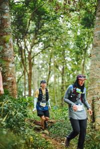 BIB: 
                            <button type="button" onclick="openModal(22647003)" class="btn btn-primary btn-sm float-right btn-popup" data-toggle="modal" data-target=".modal-high-quality">
                        <i class="fas fa-shopping-cart"></i> Add to Cart
                    </button>
                                            <button type="button" onclick="isThisMe(22647003, true)" class="btn btn-success btn-sm float-right btn-popup btn-isme hidden" data-toggle="tooltip" data-placement="bottom" title="นี่คือรูปของคุณใช่ไหม คลิกที่นี่เพื่อเอาเข้าอัลบั้ม">
                        <i class="fas fa-plus"></i> Add to album
                    </button>
                    <button type="button" onclick="isThisMe(22647003, false)" class="btn btn-warning btn-sm float-right btn-popup btn-isnotme hidden">
                        <i class="fas fa-ban"></i> Remove from album
                    </button>