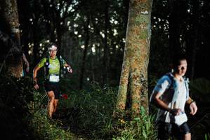 BIB: 
                            <button type="button" onclick="openModal(22639550)" class="btn btn-primary btn-sm float-right btn-popup" data-toggle="modal" data-target=".modal-high-quality">
                        <i class="fas fa-shopping-cart"></i> Add to Cart
                    </button>
                                            <button type="button" onclick="isThisMe(22639550, true)" class="btn btn-success btn-sm float-right btn-popup btn-isme hidden" data-toggle="tooltip" data-placement="bottom" title="นี่คือรูปของคุณใช่ไหม คลิกที่นี่เพื่อเอาเข้าอัลบั้ม">
                        <i class="fas fa-plus"></i> Add to album
                    </button>
                    <button type="button" onclick="isThisMe(22639550, false)" class="btn btn-warning btn-sm float-right btn-popup btn-isnotme hidden">
                        <i class="fas fa-ban"></i> Remove from album
                    </button>