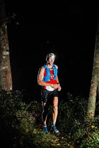 BIB: 
                            <button type="button" onclick="openModal(22639069)" class="btn btn-primary btn-sm float-right btn-popup" data-toggle="modal" data-target=".modal-high-quality">
                        <i class="fas fa-shopping-cart"></i> Add to Cart
                    </button>
                                            <button type="button" onclick="isThisMe(22639069, true)" class="btn btn-success btn-sm float-right btn-popup btn-isme hidden" data-toggle="tooltip" data-placement="bottom" title="นี่คือรูปของคุณใช่ไหม คลิกที่นี่เพื่อเอาเข้าอัลบั้ม">
                        <i class="fas fa-plus"></i> Add to album
                    </button>
                    <button type="button" onclick="isThisMe(22639069, false)" class="btn btn-warning btn-sm float-right btn-popup btn-isnotme hidden">
                        <i class="fas fa-ban"></i> Remove from album
                    </button>