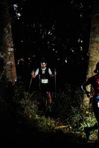 BIB: 
                            <button type="button" onclick="openModal(22639369)" class="btn btn-primary btn-sm float-right btn-popup" data-toggle="modal" data-target=".modal-high-quality">
                        <i class="fas fa-shopping-cart"></i> Add to Cart
                    </button>
                                            <button type="button" onclick="isThisMe(22639369, true)" class="btn btn-success btn-sm float-right btn-popup btn-isme hidden" data-toggle="tooltip" data-placement="bottom" title="นี่คือรูปของคุณใช่ไหม คลิกที่นี่เพื่อเอาเข้าอัลบั้ม">
                        <i class="fas fa-plus"></i> Add to album
                    </button>
                    <button type="button" onclick="isThisMe(22639369, false)" class="btn btn-warning btn-sm float-right btn-popup btn-isnotme hidden">
                        <i class="fas fa-ban"></i> Remove from album
                    </button>