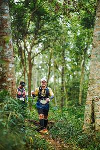 BIB: 
                            <button type="button" onclick="openModal(22646597)" class="btn btn-primary btn-sm float-right btn-popup" data-toggle="modal" data-target=".modal-high-quality">
                        <i class="fas fa-shopping-cart"></i> Add to Cart
                    </button>
                                            <button type="button" onclick="isThisMe(22646597, true)" class="btn btn-success btn-sm float-right btn-popup btn-isme hidden" data-toggle="tooltip" data-placement="bottom" title="นี่คือรูปของคุณใช่ไหม คลิกที่นี่เพื่อเอาเข้าอัลบั้ม">
                        <i class="fas fa-plus"></i> Add to album
                    </button>
                    <button type="button" onclick="isThisMe(22646597, false)" class="btn btn-warning btn-sm float-right btn-popup btn-isnotme hidden">
                        <i class="fas fa-ban"></i> Remove from album
                    </button>