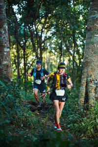 BIB: 2337
                            <button type="button" onclick="openModal(22641964)" class="btn btn-primary btn-sm float-right btn-popup" data-toggle="modal" data-target=".modal-high-quality">
                        <i class="fas fa-shopping-cart"></i> Add to Cart
                    </button>
                                            <button type="button" onclick="isThisMe(22641964, true)" class="btn btn-success btn-sm float-right btn-popup btn-isme hidden" data-toggle="tooltip" data-placement="bottom" title="นี่คือรูปของคุณใช่ไหม คลิกที่นี่เพื่อเอาเข้าอัลบั้ม">
                        <i class="fas fa-plus"></i> Add to album
                    </button>
                    <button type="button" onclick="isThisMe(22641964, false)" class="btn btn-warning btn-sm float-right btn-popup btn-isnotme hidden">
                        <i class="fas fa-ban"></i> Remove from album
                    </button>