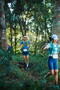 BIB: 2087
                            <button type="button" onclick="openModal(22642335)" class="btn btn-primary btn-sm float-right btn-popup" data-toggle="modal" data-target=".modal-high-quality">
                        <i class="fas fa-shopping-cart"></i> Add to Cart
                    </button>
                                            <button type="button" onclick="isThisMe(22642335, true)" class="btn btn-success btn-sm float-right btn-popup btn-isme hidden" data-toggle="tooltip" data-placement="bottom" title="นี่คือรูปของคุณใช่ไหม คลิกที่นี่เพื่อเอาเข้าอัลบั้ม">
                        <i class="fas fa-plus"></i> Add to album
                    </button>
                    <button type="button" onclick="isThisMe(22642335, false)" class="btn btn-warning btn-sm float-right btn-popup btn-isnotme hidden">
                        <i class="fas fa-ban"></i> Remove from album
                    </button>