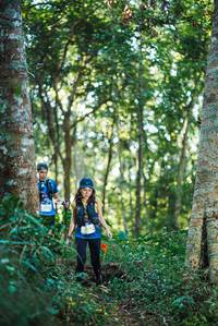 BIB: 
                            <button type="button" onclick="openModal(22644354)" class="btn btn-primary btn-sm float-right btn-popup" data-toggle="modal" data-target=".modal-high-quality">
                        <i class="fas fa-shopping-cart"></i> Add to Cart
                    </button>
                                            <button type="button" onclick="isThisMe(22644354, true)" class="btn btn-success btn-sm float-right btn-popup btn-isme hidden" data-toggle="tooltip" data-placement="bottom" title="นี่คือรูปของคุณใช่ไหม คลิกที่นี่เพื่อเอาเข้าอัลบั้ม">
                        <i class="fas fa-plus"></i> Add to album
                    </button>
                    <button type="button" onclick="isThisMe(22644354, false)" class="btn btn-warning btn-sm float-right btn-popup btn-isnotme hidden">
                        <i class="fas fa-ban"></i> Remove from album
                    </button>