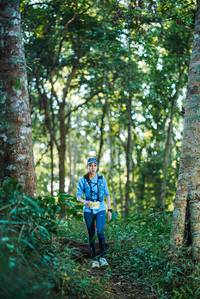 BIB: 
                            <button type="button" onclick="openModal(22643192)" class="btn btn-primary btn-sm float-right btn-popup" data-toggle="modal" data-target=".modal-high-quality">
                        <i class="fas fa-shopping-cart"></i> Add to Cart
                    </button>
                                            <button type="button" onclick="isThisMe(22643192, true)" class="btn btn-success btn-sm float-right btn-popup btn-isme hidden" data-toggle="tooltip" data-placement="bottom" title="นี่คือรูปของคุณใช่ไหม คลิกที่นี่เพื่อเอาเข้าอัลบั้ม">
                        <i class="fas fa-plus"></i> Add to album
                    </button>
                    <button type="button" onclick="isThisMe(22643192, false)" class="btn btn-warning btn-sm float-right btn-popup btn-isnotme hidden">
                        <i class="fas fa-ban"></i> Remove from album
                    </button>