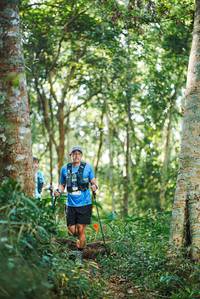 BIB: 
                            <button type="button" onclick="openModal(22645390)" class="btn btn-primary btn-sm float-right btn-popup" data-toggle="modal" data-target=".modal-high-quality">
                        <i class="fas fa-shopping-cart"></i> Add to Cart
                    </button>
                                            <button type="button" onclick="isThisMe(22645390, true)" class="btn btn-success btn-sm float-right btn-popup btn-isme hidden" data-toggle="tooltip" data-placement="bottom" title="นี่คือรูปของคุณใช่ไหม คลิกที่นี่เพื่อเอาเข้าอัลบั้ม">
                        <i class="fas fa-plus"></i> Add to album
                    </button>
                    <button type="button" onclick="isThisMe(22645390, false)" class="btn btn-warning btn-sm float-right btn-popup btn-isnotme hidden">
                        <i class="fas fa-ban"></i> Remove from album
                    </button>