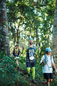 BIB: 
                            <button type="button" onclick="openModal(22644168)" class="btn btn-primary btn-sm float-right btn-popup" data-toggle="modal" data-target=".modal-high-quality">
                        <i class="fas fa-shopping-cart"></i> Add to Cart
                    </button>
                                            <button type="button" onclick="isThisMe(22644168, true)" class="btn btn-success btn-sm float-right btn-popup btn-isme hidden" data-toggle="tooltip" data-placement="bottom" title="นี่คือรูปของคุณใช่ไหม คลิกที่นี่เพื่อเอาเข้าอัลบั้ม">
                        <i class="fas fa-plus"></i> Add to album
                    </button>
                    <button type="button" onclick="isThisMe(22644168, false)" class="btn btn-warning btn-sm float-right btn-popup btn-isnotme hidden">
                        <i class="fas fa-ban"></i> Remove from album
                    </button>