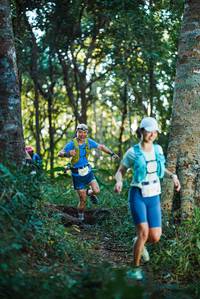 BIB: 
                            <button type="button" onclick="openModal(22642332)" class="btn btn-primary btn-sm float-right btn-popup" data-toggle="modal" data-target=".modal-high-quality">
                        <i class="fas fa-shopping-cart"></i> Add to Cart
                    </button>
                                            <button type="button" onclick="isThisMe(22642332, true)" class="btn btn-success btn-sm float-right btn-popup btn-isme hidden" data-toggle="tooltip" data-placement="bottom" title="นี่คือรูปของคุณใช่ไหม คลิกที่นี่เพื่อเอาเข้าอัลบั้ม">
                        <i class="fas fa-plus"></i> Add to album
                    </button>
                    <button type="button" onclick="isThisMe(22642332, false)" class="btn btn-warning btn-sm float-right btn-popup btn-isnotme hidden">
                        <i class="fas fa-ban"></i> Remove from album
                    </button>