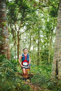 BIB: 
                            <button type="button" onclick="openModal(22646701)" class="btn btn-primary btn-sm float-right btn-popup" data-toggle="modal" data-target=".modal-high-quality">
                        <i class="fas fa-shopping-cart"></i> Add to Cart
                    </button>
                                            <button type="button" onclick="isThisMe(22646701, true)" class="btn btn-success btn-sm float-right btn-popup btn-isme hidden" data-toggle="tooltip" data-placement="bottom" title="นี่คือรูปของคุณใช่ไหม คลิกที่นี่เพื่อเอาเข้าอัลบั้ม">
                        <i class="fas fa-plus"></i> Add to album
                    </button>
                    <button type="button" onclick="isThisMe(22646701, false)" class="btn btn-warning btn-sm float-right btn-popup btn-isnotme hidden">
                        <i class="fas fa-ban"></i> Remove from album
                    </button>