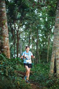 BIB: 
                            <button type="button" onclick="openModal(22647418)" class="btn btn-primary btn-sm float-right btn-popup" data-toggle="modal" data-target=".modal-high-quality">
                        <i class="fas fa-shopping-cart"></i> Add to Cart
                    </button>
                                            <button type="button" onclick="isThisMe(22647418, true)" class="btn btn-success btn-sm float-right btn-popup btn-isme hidden" data-toggle="tooltip" data-placement="bottom" title="นี่คือรูปของคุณใช่ไหม คลิกที่นี่เพื่อเอาเข้าอัลบั้ม">
                        <i class="fas fa-plus"></i> Add to album
                    </button>
                    <button type="button" onclick="isThisMe(22647418, false)" class="btn btn-warning btn-sm float-right btn-popup btn-isnotme hidden">
                        <i class="fas fa-ban"></i> Remove from album
                    </button>