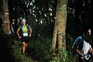 BIB: 
                            <button type="button" onclick="openModal(22639558)" class="btn btn-primary btn-sm float-right btn-popup" data-toggle="modal" data-target=".modal-high-quality">
                        <i class="fas fa-shopping-cart"></i> Add to Cart
                    </button>
                                            <button type="button" onclick="isThisMe(22639558, true)" class="btn btn-success btn-sm float-right btn-popup btn-isme hidden" data-toggle="tooltip" data-placement="bottom" title="นี่คือรูปของคุณใช่ไหม คลิกที่นี่เพื่อเอาเข้าอัลบั้ม">
                        <i class="fas fa-plus"></i> Add to album
                    </button>
                    <button type="button" onclick="isThisMe(22639558, false)" class="btn btn-warning btn-sm float-right btn-popup btn-isnotme hidden">
                        <i class="fas fa-ban"></i> Remove from album
                    </button>