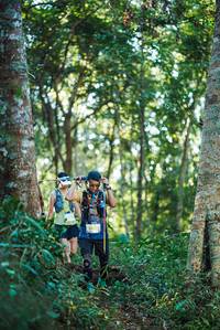 BIB: 2802, 
                            <button type="button" onclick="openModal(22644196)" class="btn btn-primary btn-sm float-right btn-popup" data-toggle="modal" data-target=".modal-high-quality">
                        <i class="fas fa-shopping-cart"></i> Add to Cart
                    </button>
                                            <button type="button" onclick="isThisMe(22644196, true)" class="btn btn-success btn-sm float-right btn-popup btn-isme hidden" data-toggle="tooltip" data-placement="bottom" title="นี่คือรูปของคุณใช่ไหม คลิกที่นี่เพื่อเอาเข้าอัลบั้ม">
                        <i class="fas fa-plus"></i> Add to album
                    </button>
                    <button type="button" onclick="isThisMe(22644196, false)" class="btn btn-warning btn-sm float-right btn-popup btn-isnotme hidden">
                        <i class="fas fa-ban"></i> Remove from album
                    </button>