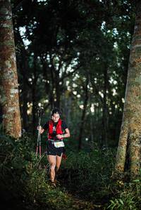 BIB: 
                            <button type="button" onclick="openModal(22639670)" class="btn btn-primary btn-sm float-right btn-popup" data-toggle="modal" data-target=".modal-high-quality">
                        <i class="fas fa-shopping-cart"></i> Add to Cart
                    </button>
                                            <button type="button" onclick="isThisMe(22639670, true)" class="btn btn-success btn-sm float-right btn-popup btn-isme hidden" data-toggle="tooltip" data-placement="bottom" title="นี่คือรูปของคุณใช่ไหม คลิกที่นี่เพื่อเอาเข้าอัลบั้ม">
                        <i class="fas fa-plus"></i> Add to album
                    </button>
                    <button type="button" onclick="isThisMe(22639670, false)" class="btn btn-warning btn-sm float-right btn-popup btn-isnotme hidden">
                        <i class="fas fa-ban"></i> Remove from album
                    </button>