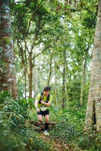 BIB: 
                            <button type="button" onclick="openModal(22646238)" class="btn btn-primary btn-sm float-right btn-popup" data-toggle="modal" data-target=".modal-high-quality">
                        <i class="fas fa-shopping-cart"></i> Add to Cart
                    </button>
                                            <button type="button" onclick="isThisMe(22646238, true)" class="btn btn-success btn-sm float-right btn-popup btn-isme hidden" data-toggle="tooltip" data-placement="bottom" title="นี่คือรูปของคุณใช่ไหม คลิกที่นี่เพื่อเอาเข้าอัลบั้ม">
                        <i class="fas fa-plus"></i> Add to album
                    </button>
                    <button type="button" onclick="isThisMe(22646238, false)" class="btn btn-warning btn-sm float-right btn-popup btn-isnotme hidden">
                        <i class="fas fa-ban"></i> Remove from album
                    </button>