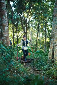 BIB: 
                            <button type="button" onclick="openModal(22642836)" class="btn btn-primary btn-sm float-right btn-popup" data-toggle="modal" data-target=".modal-high-quality">
                        <i class="fas fa-shopping-cart"></i> Add to Cart
                    </button>
                                            <button type="button" onclick="isThisMe(22642836, true)" class="btn btn-success btn-sm float-right btn-popup btn-isme hidden" data-toggle="tooltip" data-placement="bottom" title="นี่คือรูปของคุณใช่ไหม คลิกที่นี่เพื่อเอาเข้าอัลบั้ม">
                        <i class="fas fa-plus"></i> Add to album
                    </button>
                    <button type="button" onclick="isThisMe(22642836, false)" class="btn btn-warning btn-sm float-right btn-popup btn-isnotme hidden">
                        <i class="fas fa-ban"></i> Remove from album
                    </button>