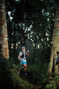 BIB: 
                            <button type="button" onclick="openModal(22639624)" class="btn btn-primary btn-sm float-right btn-popup" data-toggle="modal" data-target=".modal-high-quality">
                        <i class="fas fa-shopping-cart"></i> Add to Cart
                    </button>
                                            <button type="button" onclick="isThisMe(22639624, true)" class="btn btn-success btn-sm float-right btn-popup btn-isme hidden" data-toggle="tooltip" data-placement="bottom" title="นี่คือรูปของคุณใช่ไหม คลิกที่นี่เพื่อเอาเข้าอัลบั้ม">
                        <i class="fas fa-plus"></i> Add to album
                    </button>
                    <button type="button" onclick="isThisMe(22639624, false)" class="btn btn-warning btn-sm float-right btn-popup btn-isnotme hidden">
                        <i class="fas fa-ban"></i> Remove from album
                    </button>