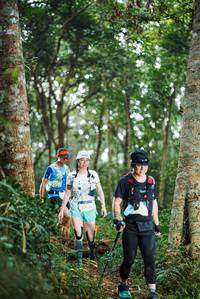 BIB: 3500
                            <button type="button" onclick="openModal(22647714)" class="btn btn-primary btn-sm float-right btn-popup" data-toggle="modal" data-target=".modal-high-quality">
                        <i class="fas fa-shopping-cart"></i> Add to Cart
                    </button>
                                            <button type="button" onclick="isThisMe(22647714, true)" class="btn btn-success btn-sm float-right btn-popup btn-isme hidden" data-toggle="tooltip" data-placement="bottom" title="นี่คือรูปของคุณใช่ไหม คลิกที่นี่เพื่อเอาเข้าอัลบั้ม">
                        <i class="fas fa-plus"></i> Add to album
                    </button>
                    <button type="button" onclick="isThisMe(22647714, false)" class="btn btn-warning btn-sm float-right btn-popup btn-isnotme hidden">
                        <i class="fas fa-ban"></i> Remove from album
                    </button>