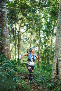 BIB: 
                            <button type="button" onclick="openModal(22644812)" class="btn btn-primary btn-sm float-right btn-popup" data-toggle="modal" data-target=".modal-high-quality">
                        <i class="fas fa-shopping-cart"></i> Add to Cart
                    </button>
                                            <button type="button" onclick="isThisMe(22644812, true)" class="btn btn-success btn-sm float-right btn-popup btn-isme hidden" data-toggle="tooltip" data-placement="bottom" title="นี่คือรูปของคุณใช่ไหม คลิกที่นี่เพื่อเอาเข้าอัลบั้ม">
                        <i class="fas fa-plus"></i> Add to album
                    </button>
                    <button type="button" onclick="isThisMe(22644812, false)" class="btn btn-warning btn-sm float-right btn-popup btn-isnotme hidden">
                        <i class="fas fa-ban"></i> Remove from album
                    </button>