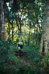 BIB: 
                            <button type="button" onclick="openModal(22642147)" class="btn btn-primary btn-sm float-right btn-popup" data-toggle="modal" data-target=".modal-high-quality">
                        <i class="fas fa-shopping-cart"></i> Add to Cart
                    </button>
                                            <button type="button" onclick="isThisMe(22642147, true)" class="btn btn-success btn-sm float-right btn-popup btn-isme hidden" data-toggle="tooltip" data-placement="bottom" title="นี่คือรูปของคุณใช่ไหม คลิกที่นี่เพื่อเอาเข้าอัลบั้ม">
                        <i class="fas fa-plus"></i> Add to album
                    </button>
                    <button type="button" onclick="isThisMe(22642147, false)" class="btn btn-warning btn-sm float-right btn-popup btn-isnotme hidden">
                        <i class="fas fa-ban"></i> Remove from album
                    </button>