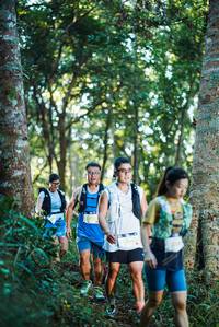 BIB: 2773
                            <button type="button" onclick="openModal(22642860)" class="btn btn-primary btn-sm float-right btn-popup" data-toggle="modal" data-target=".modal-high-quality">
                        <i class="fas fa-shopping-cart"></i> Add to Cart
                    </button>
                                            <button type="button" onclick="isThisMe(22642860, true)" class="btn btn-success btn-sm float-right btn-popup btn-isme hidden" data-toggle="tooltip" data-placement="bottom" title="นี่คือรูปของคุณใช่ไหม คลิกที่นี่เพื่อเอาเข้าอัลบั้ม">
                        <i class="fas fa-plus"></i> Add to album
                    </button>
                    <button type="button" onclick="isThisMe(22642860, false)" class="btn btn-warning btn-sm float-right btn-popup btn-isnotme hidden">
                        <i class="fas fa-ban"></i> Remove from album
                    </button>