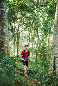 BIB: 
                            <button type="button" onclick="openModal(22645249)" class="btn btn-primary btn-sm float-right btn-popup" data-toggle="modal" data-target=".modal-high-quality">
                        <i class="fas fa-shopping-cart"></i> Add to Cart
                    </button>
                                            <button type="button" onclick="isThisMe(22645249, true)" class="btn btn-success btn-sm float-right btn-popup btn-isme hidden" data-toggle="tooltip" data-placement="bottom" title="นี่คือรูปของคุณใช่ไหม คลิกที่นี่เพื่อเอาเข้าอัลบั้ม">
                        <i class="fas fa-plus"></i> Add to album
                    </button>
                    <button type="button" onclick="isThisMe(22645249, false)" class="btn btn-warning btn-sm float-right btn-popup btn-isnotme hidden">
                        <i class="fas fa-ban"></i> Remove from album
                    </button>