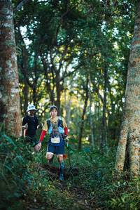 BIB: 2900
                            <button type="button" onclick="openModal(22640846)" class="btn btn-primary btn-sm float-right btn-popup" data-toggle="modal" data-target=".modal-high-quality">
                        <i class="fas fa-shopping-cart"></i> Add to Cart
                    </button>
                                            <button type="button" onclick="isThisMe(22640846, true)" class="btn btn-success btn-sm float-right btn-popup btn-isme hidden" data-toggle="tooltip" data-placement="bottom" title="นี่คือรูปของคุณใช่ไหม คลิกที่นี่เพื่อเอาเข้าอัลบั้ม">
                        <i class="fas fa-plus"></i> Add to album
                    </button>
                    <button type="button" onclick="isThisMe(22640846, false)" class="btn btn-warning btn-sm float-right btn-popup btn-isnotme hidden">
                        <i class="fas fa-ban"></i> Remove from album
                    </button>