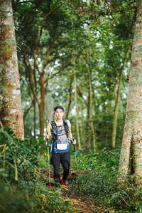 BIB: 
                            <button type="button" onclick="openModal(22648332)" class="btn btn-primary btn-sm float-right btn-popup" data-toggle="modal" data-target=".modal-high-quality">
                        <i class="fas fa-shopping-cart"></i> Add to Cart
                    </button>
                                            <button type="button" onclick="isThisMe(22648332, true)" class="btn btn-success btn-sm float-right btn-popup btn-isme hidden" data-toggle="tooltip" data-placement="bottom" title="นี่คือรูปของคุณใช่ไหม คลิกที่นี่เพื่อเอาเข้าอัลบั้ม">
                        <i class="fas fa-plus"></i> Add to album
                    </button>
                    <button type="button" onclick="isThisMe(22648332, false)" class="btn btn-warning btn-sm float-right btn-popup btn-isnotme hidden">
                        <i class="fas fa-ban"></i> Remove from album
                    </button>