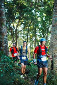 BIB: 29032
                            <button type="button" onclick="openModal(22642929)" class="btn btn-primary btn-sm float-right btn-popup" data-toggle="modal" data-target=".modal-high-quality">
                        <i class="fas fa-shopping-cart"></i> Add to Cart
                    </button>
                                            <button type="button" onclick="isThisMe(22642929, true)" class="btn btn-success btn-sm float-right btn-popup btn-isme hidden" data-toggle="tooltip" data-placement="bottom" title="นี่คือรูปของคุณใช่ไหม คลิกที่นี่เพื่อเอาเข้าอัลบั้ม">
                        <i class="fas fa-plus"></i> Add to album
                    </button>
                    <button type="button" onclick="isThisMe(22642929, false)" class="btn btn-warning btn-sm float-right btn-popup btn-isnotme hidden">
                        <i class="fas fa-ban"></i> Remove from album
                    </button>