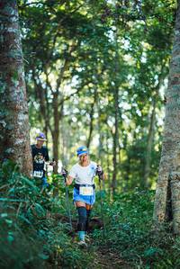 BIB: 3217
                            <button type="button" onclick="openModal(22643725)" class="btn btn-primary btn-sm float-right btn-popup" data-toggle="modal" data-target=".modal-high-quality">
                        <i class="fas fa-shopping-cart"></i> Add to Cart
                    </button>
                                            <button type="button" onclick="isThisMe(22643725, true)" class="btn btn-success btn-sm float-right btn-popup btn-isme hidden" data-toggle="tooltip" data-placement="bottom" title="นี่คือรูปของคุณใช่ไหม คลิกที่นี่เพื่อเอาเข้าอัลบั้ม">
                        <i class="fas fa-plus"></i> Add to album
                    </button>
                    <button type="button" onclick="isThisMe(22643725, false)" class="btn btn-warning btn-sm float-right btn-popup btn-isnotme hidden">
                        <i class="fas fa-ban"></i> Remove from album
                    </button>