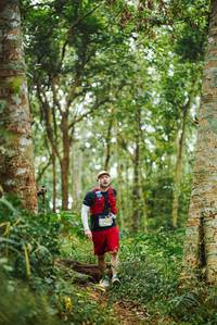 BIB: 
                            <button type="button" onclick="openModal(22647071)" class="btn btn-primary btn-sm float-right btn-popup" data-toggle="modal" data-target=".modal-high-quality">
                        <i class="fas fa-shopping-cart"></i> Add to Cart
                    </button>
                                            <button type="button" onclick="isThisMe(22647071, true)" class="btn btn-success btn-sm float-right btn-popup btn-isme hidden" data-toggle="tooltip" data-placement="bottom" title="นี่คือรูปของคุณใช่ไหม คลิกที่นี่เพื่อเอาเข้าอัลบั้ม">
                        <i class="fas fa-plus"></i> Add to album
                    </button>
                    <button type="button" onclick="isThisMe(22647071, false)" class="btn btn-warning btn-sm float-right btn-popup btn-isnotme hidden">
                        <i class="fas fa-ban"></i> Remove from album
                    </button>