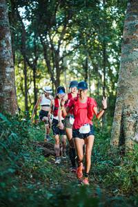 BIB: 
                            <button type="button" onclick="openModal(22642432)" class="btn btn-primary btn-sm float-right btn-popup" data-toggle="modal" data-target=".modal-high-quality">
                        <i class="fas fa-shopping-cart"></i> Add to Cart
                    </button>
                                            <button type="button" onclick="isThisMe(22642432, true)" class="btn btn-success btn-sm float-right btn-popup btn-isme hidden" data-toggle="tooltip" data-placement="bottom" title="นี่คือรูปของคุณใช่ไหม คลิกที่นี่เพื่อเอาเข้าอัลบั้ม">
                        <i class="fas fa-plus"></i> Add to album
                    </button>
                    <button type="button" onclick="isThisMe(22642432, false)" class="btn btn-warning btn-sm float-right btn-popup btn-isnotme hidden">
                        <i class="fas fa-ban"></i> Remove from album
                    </button>