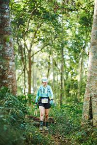 BIB: 
                            <button type="button" onclick="openModal(22646030)" class="btn btn-primary btn-sm float-right btn-popup" data-toggle="modal" data-target=".modal-high-quality">
                        <i class="fas fa-shopping-cart"></i> Add to Cart
                    </button>
                                            <button type="button" onclick="isThisMe(22646030, true)" class="btn btn-success btn-sm float-right btn-popup btn-isme hidden" data-toggle="tooltip" data-placement="bottom" title="นี่คือรูปของคุณใช่ไหม คลิกที่นี่เพื่อเอาเข้าอัลบั้ม">
                        <i class="fas fa-plus"></i> Add to album
                    </button>
                    <button type="button" onclick="isThisMe(22646030, false)" class="btn btn-warning btn-sm float-right btn-popup btn-isnotme hidden">
                        <i class="fas fa-ban"></i> Remove from album
                    </button>