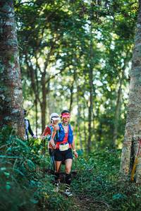 BIB: 1994
                            <button type="button" onclick="openModal(22643844)" class="btn btn-primary btn-sm float-right btn-popup" data-toggle="modal" data-target=".modal-high-quality">
                        <i class="fas fa-shopping-cart"></i> Add to Cart
                    </button>
                                            <button type="button" onclick="isThisMe(22643844, true)" class="btn btn-success btn-sm float-right btn-popup btn-isme hidden" data-toggle="tooltip" data-placement="bottom" title="นี่คือรูปของคุณใช่ไหม คลิกที่นี่เพื่อเอาเข้าอัลบั้ม">
                        <i class="fas fa-plus"></i> Add to album
                    </button>
                    <button type="button" onclick="isThisMe(22643844, false)" class="btn btn-warning btn-sm float-right btn-popup btn-isnotme hidden">
                        <i class="fas fa-ban"></i> Remove from album
                    </button>