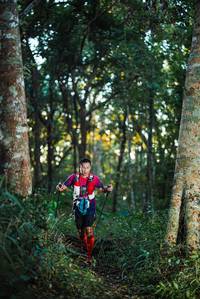 BIB: 
                            <button type="button" onclick="openModal(22640425)" class="btn btn-primary btn-sm float-right btn-popup" data-toggle="modal" data-target=".modal-high-quality">
                        <i class="fas fa-shopping-cart"></i> Add to Cart
                    </button>
                                            <button type="button" onclick="isThisMe(22640425, true)" class="btn btn-success btn-sm float-right btn-popup btn-isme hidden" data-toggle="tooltip" data-placement="bottom" title="นี่คือรูปของคุณใช่ไหม คลิกที่นี่เพื่อเอาเข้าอัลบั้ม">
                        <i class="fas fa-plus"></i> Add to album
                    </button>
                    <button type="button" onclick="isThisMe(22640425, false)" class="btn btn-warning btn-sm float-right btn-popup btn-isnotme hidden">
                        <i class="fas fa-ban"></i> Remove from album
                    </button>