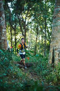 BIB: 
                            <button type="button" onclick="openModal(22642673)" class="btn btn-primary btn-sm float-right btn-popup" data-toggle="modal" data-target=".modal-high-quality">
                        <i class="fas fa-shopping-cart"></i> Add to Cart
                    </button>
                                            <button type="button" onclick="isThisMe(22642673, true)" class="btn btn-success btn-sm float-right btn-popup btn-isme hidden" data-toggle="tooltip" data-placement="bottom" title="นี่คือรูปของคุณใช่ไหม คลิกที่นี่เพื่อเอาเข้าอัลบั้ม">
                        <i class="fas fa-plus"></i> Add to album
                    </button>
                    <button type="button" onclick="isThisMe(22642673, false)" class="btn btn-warning btn-sm float-right btn-popup btn-isnotme hidden">
                        <i class="fas fa-ban"></i> Remove from album
                    </button>