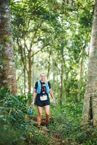 BIB: 
                            <button type="button" onclick="openModal(22645592)" class="btn btn-primary btn-sm float-right btn-popup" data-toggle="modal" data-target=".modal-high-quality">
                        <i class="fas fa-shopping-cart"></i> Add to Cart
                    </button>
                                            <button type="button" onclick="isThisMe(22645592, true)" class="btn btn-success btn-sm float-right btn-popup btn-isme hidden" data-toggle="tooltip" data-placement="bottom" title="นี่คือรูปของคุณใช่ไหม คลิกที่นี่เพื่อเอาเข้าอัลบั้ม">
                        <i class="fas fa-plus"></i> Add to album
                    </button>
                    <button type="button" onclick="isThisMe(22645592, false)" class="btn btn-warning btn-sm float-right btn-popup btn-isnotme hidden">
                        <i class="fas fa-ban"></i> Remove from album
                    </button>